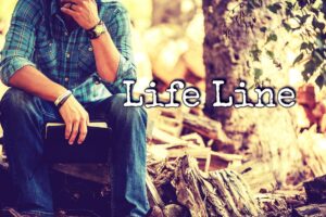 Life line